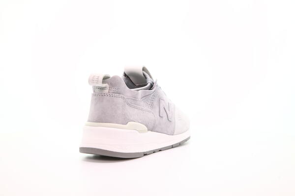 New Balance M 997 DS2 New Balance M 997 DS2